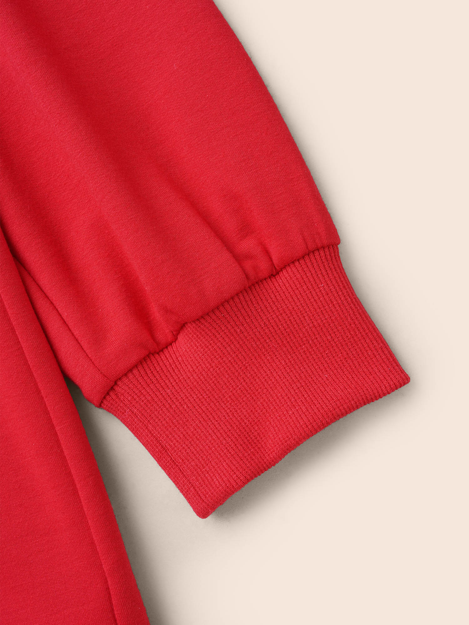 b7a0a177-faa2-45d3-9e56-0307bc4d30c1