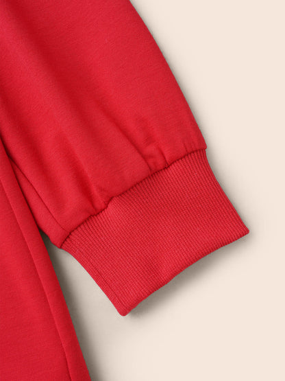 b7a0a177-faa2-45d3-9e56-0307bc4d30c1