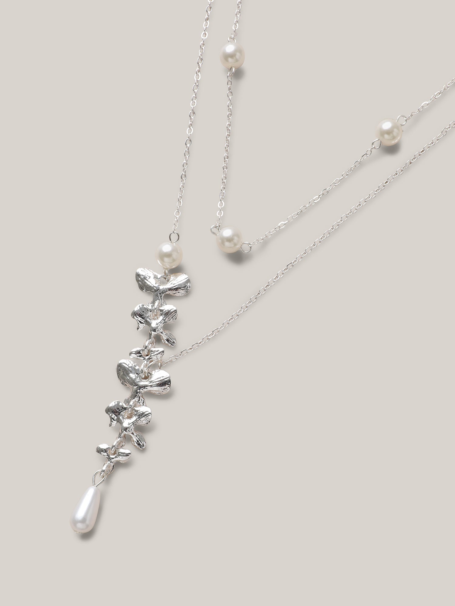 aa528c97-1746-4fd2-9404-d185e4bc3b2d