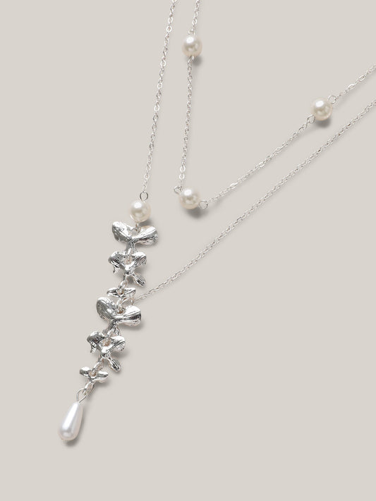 aa528c97-1746-4fd2-9404-d185e4bc3b2d