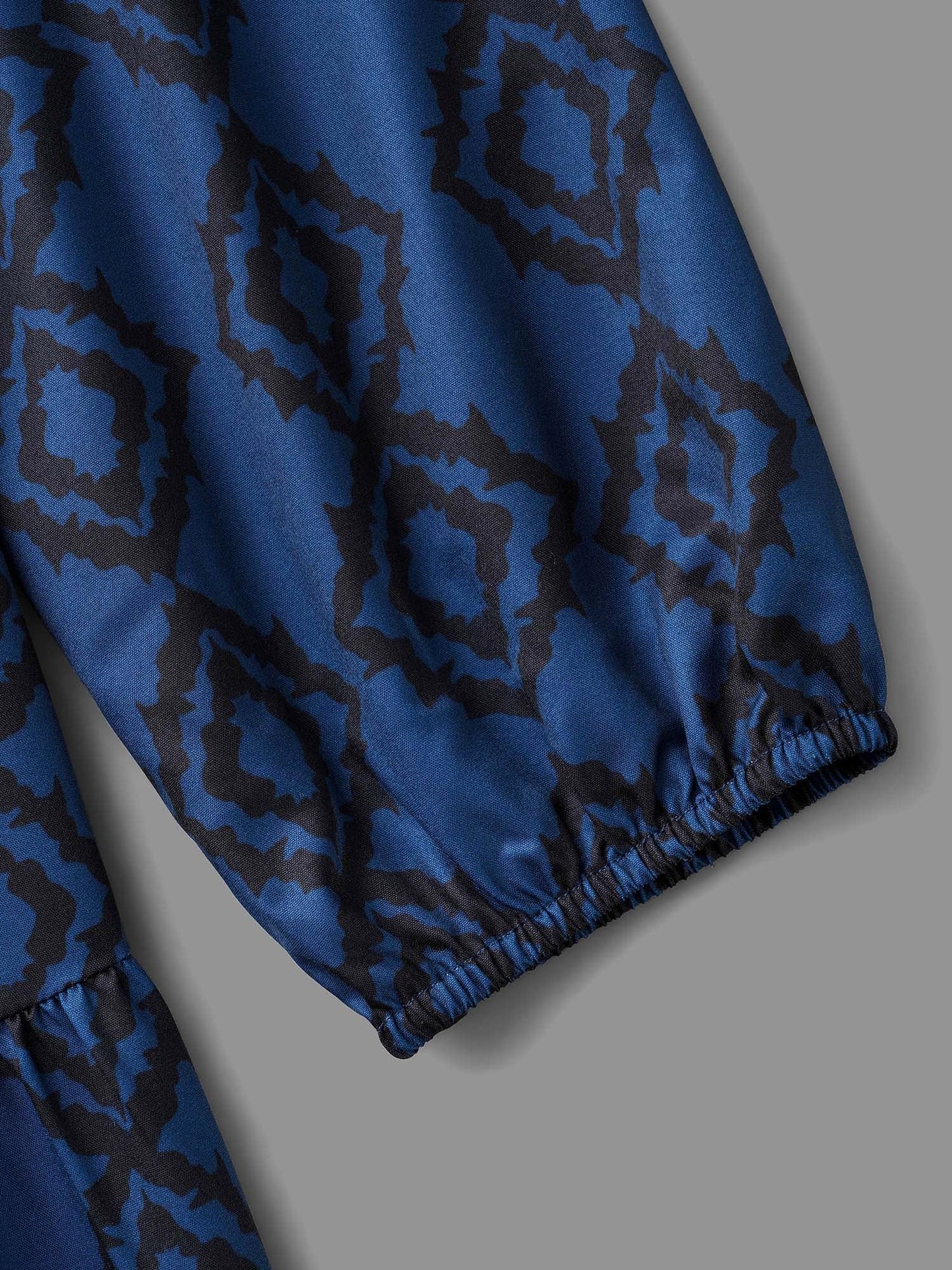 7fd21f4c-f37f-4670-83d8-33b5e8994a19