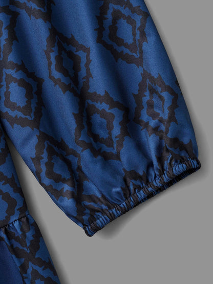 7fd21f4c-f37f-4670-83d8-33b5e8994a19