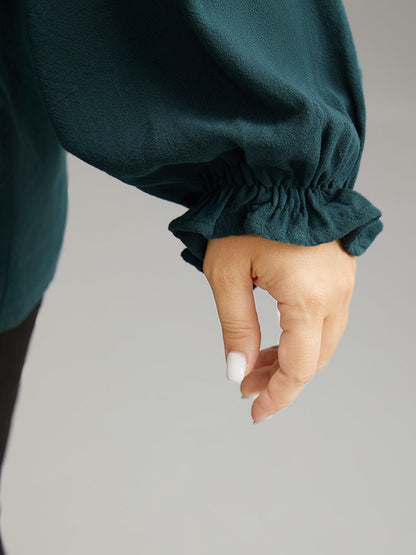 ef148222-ec43-4900-9ae9-d9d425675027