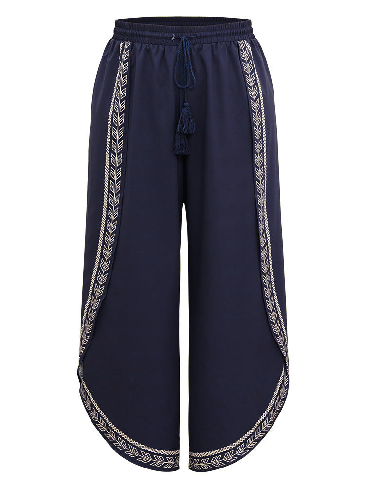 bfe56206-8ac7-4377-ab28-b2fae7c83035