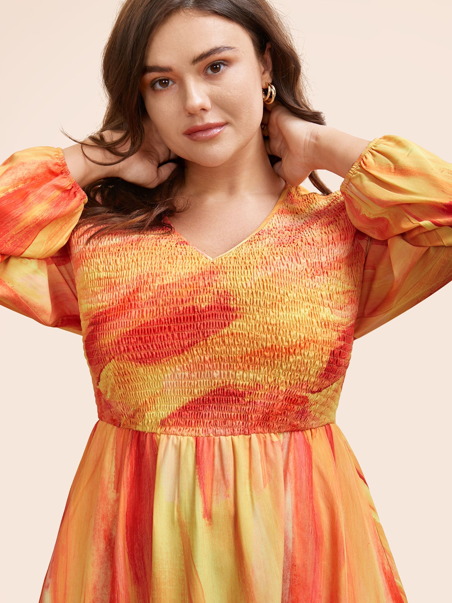 ce2da973-6141-4387-a097-bf0ff9ec843c