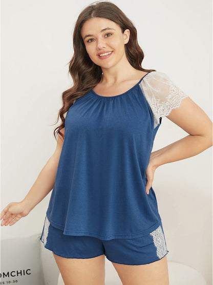 82adfa02-456d-4400-b20a-343bb114e5b3