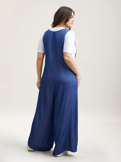 01a42d73-09a0-41d9-8a37-4a7515cc2eed