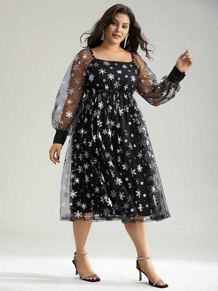 0b387213-093c-4d91-b902-75b1c42fb68f