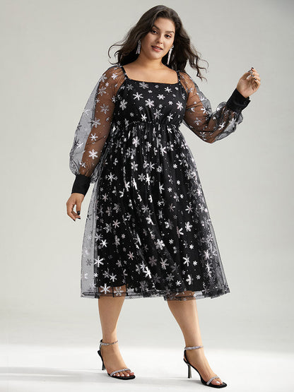 0b387213-093c-4d91-b902-75b1c42fb68f