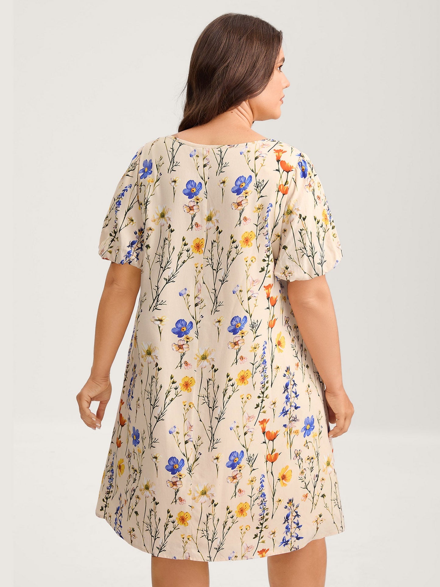 8408dc3e-a5ea-4062-91dd-aa55ee550ca7