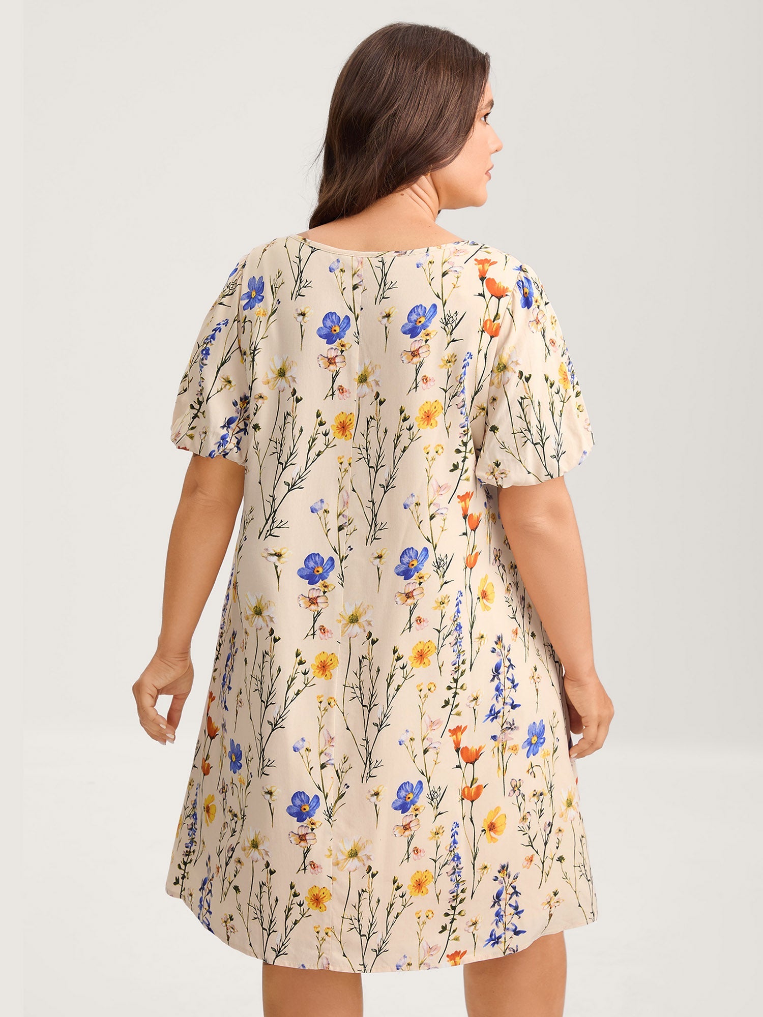 8408dc3e-a5ea-4062-91dd-aa55ee550ca7