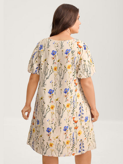 8408dc3e-a5ea-4062-91dd-aa55ee550ca7