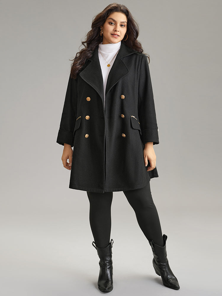 c981bd1b-ac07-4439-9c09-47b17f7b5f68