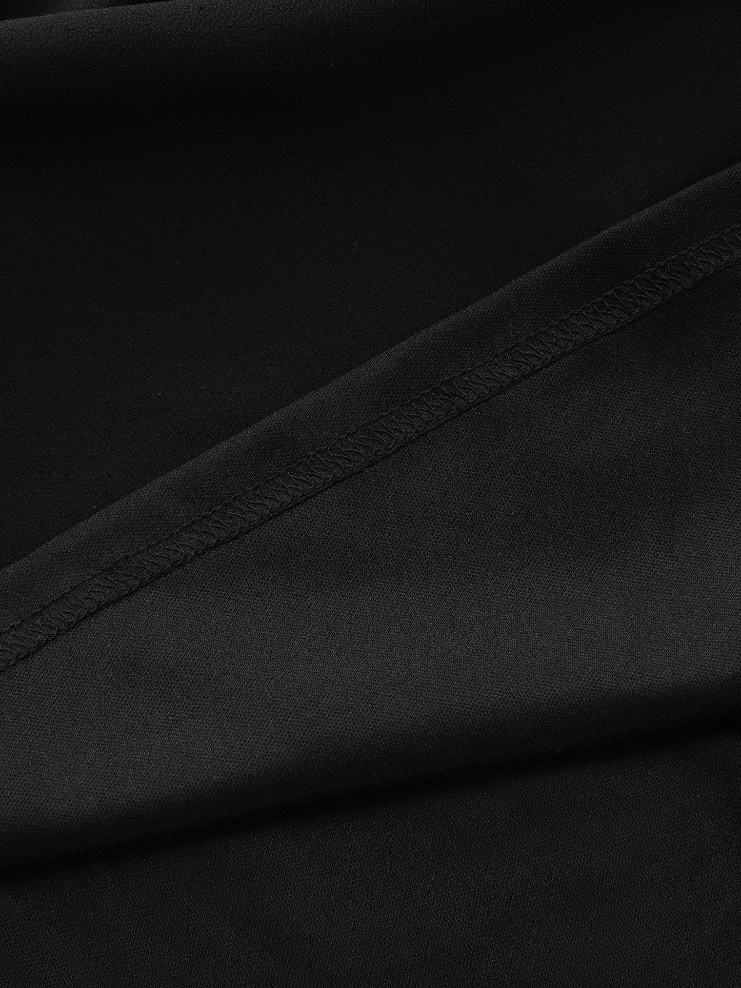 b577ff51-96b8-4eba-99ee-8381eadd48ba