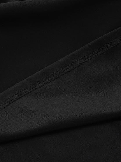 b577ff51-96b8-4eba-99ee-8381eadd48ba