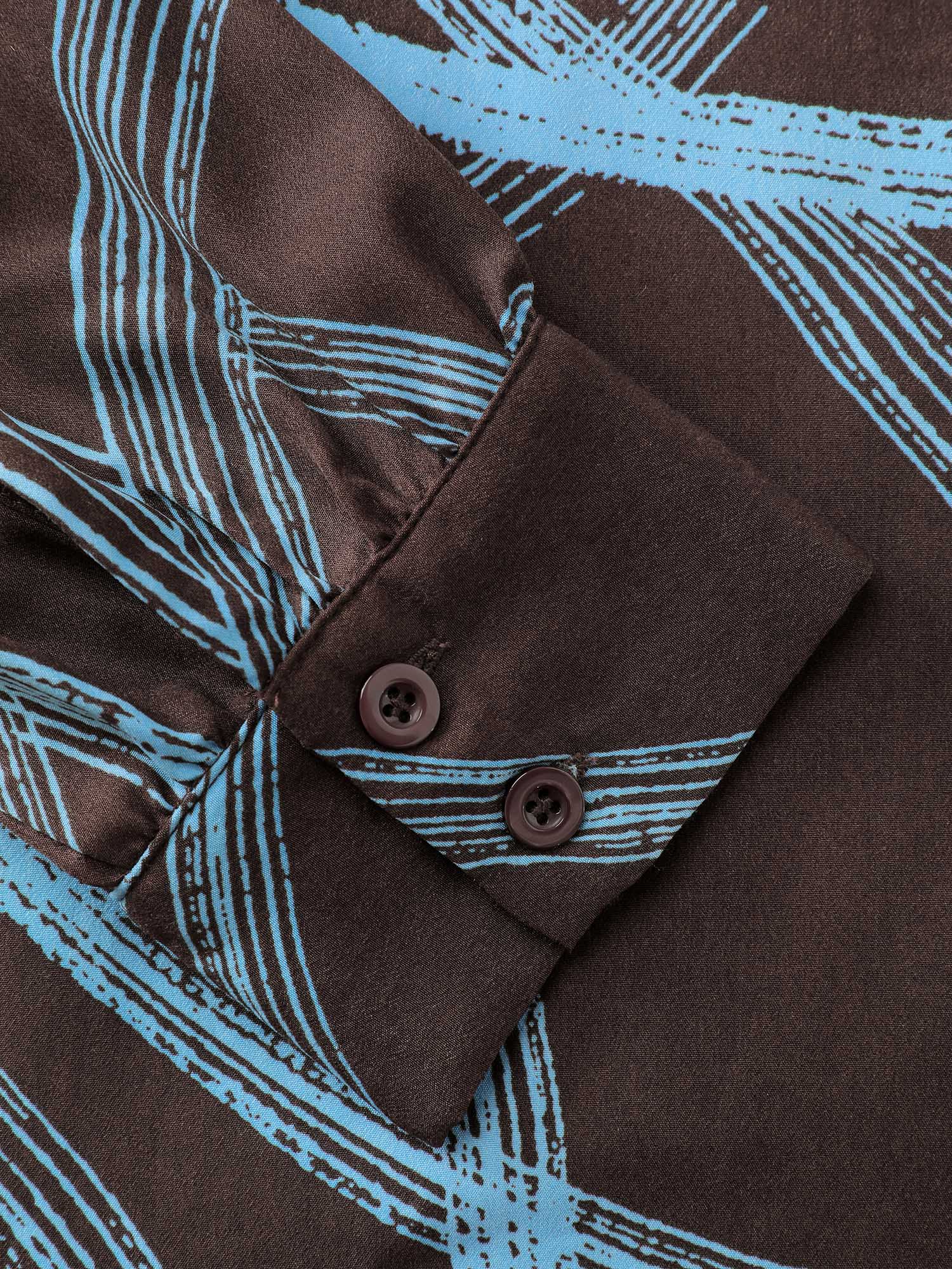 7a097fe9-0aa9-4d7e-a2ff-4815a0484def