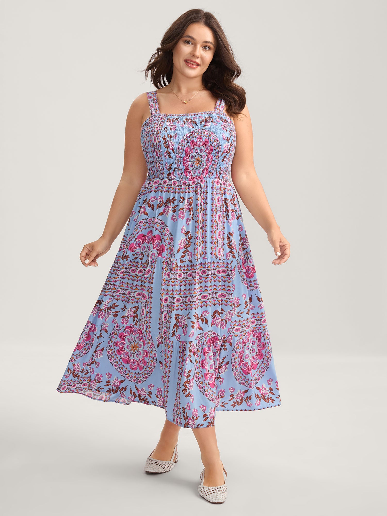 aa76be8e-7ac3-479e-9ad3-e717e7b6700a