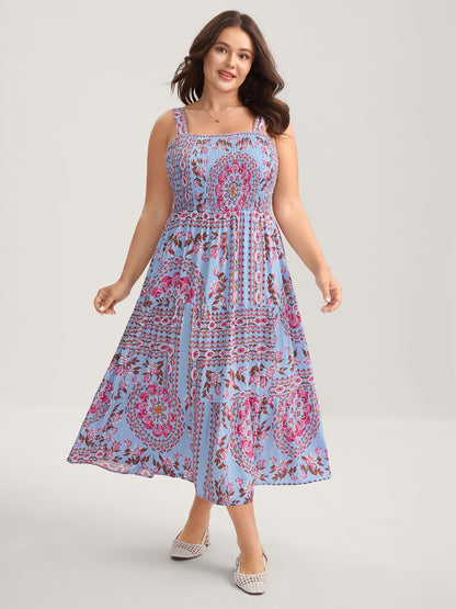 aa76be8e-7ac3-479e-9ad3-e717e7b6700a