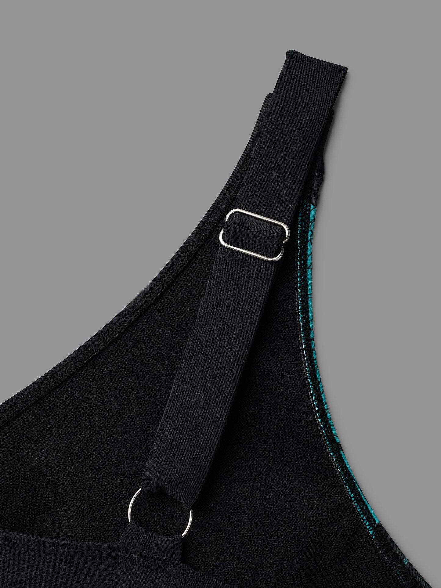 4d6400eb-38e6-445f-8be6-4fb1c1d53983