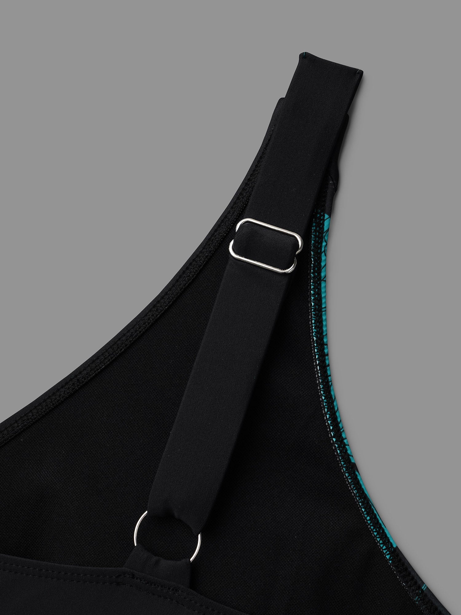 4d6400eb-38e6-445f-8be6-4fb1c1d53983