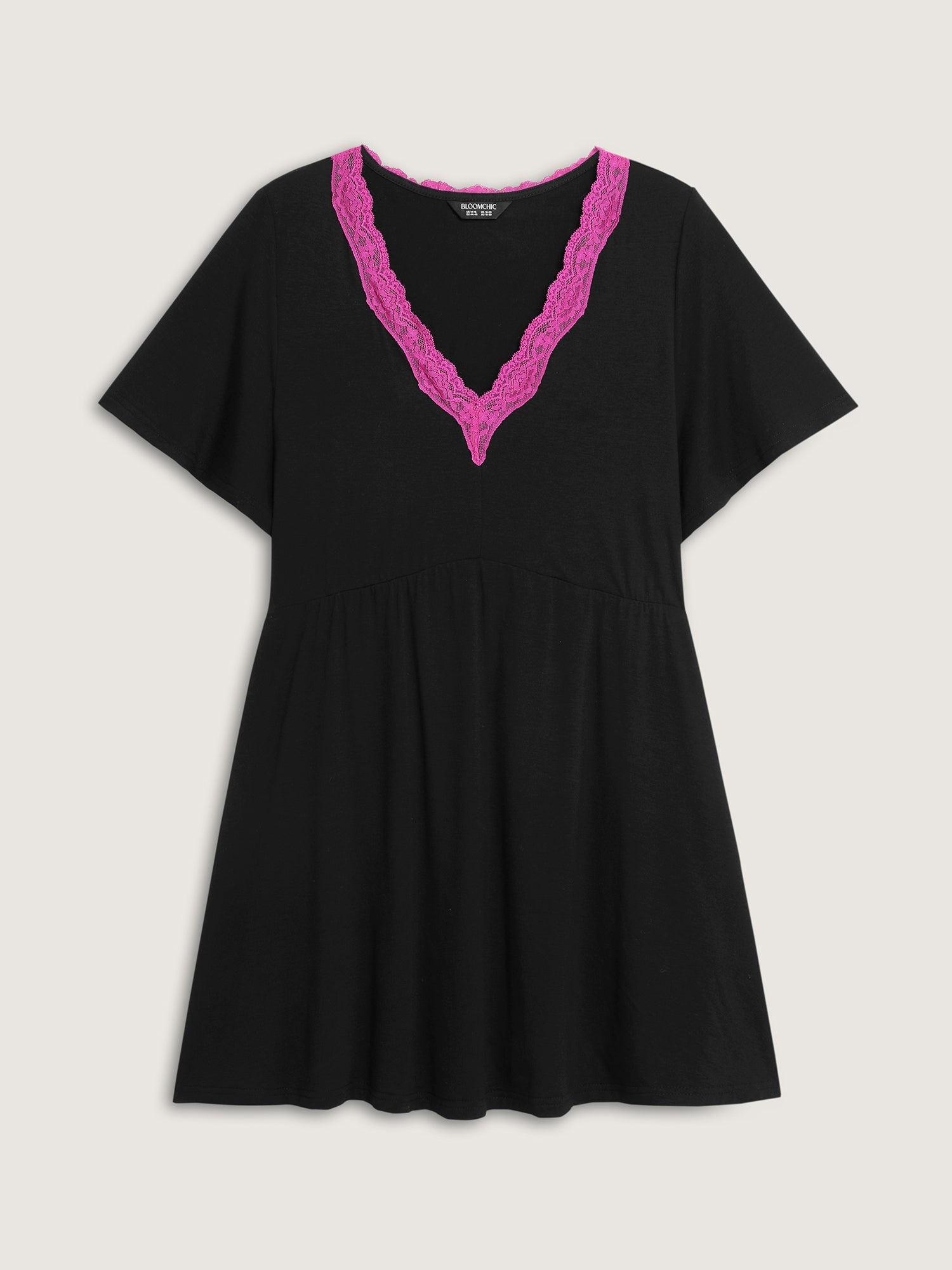 69dd9464-d365-4509-b1a5-ba5c919b5411