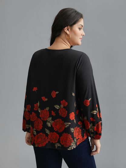 5a9d1cec-f069-4fe4-ab3f-47b85da3f433