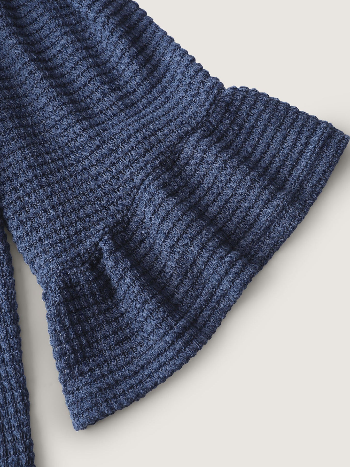 99d024e4-e517-4fce-badc-54aeb83e3258