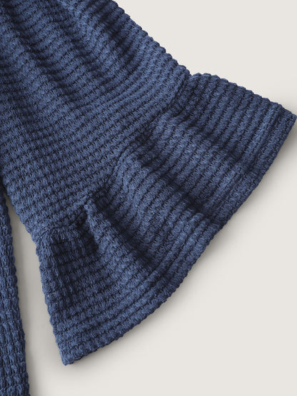 99d024e4-e517-4fce-badc-54aeb83e3258