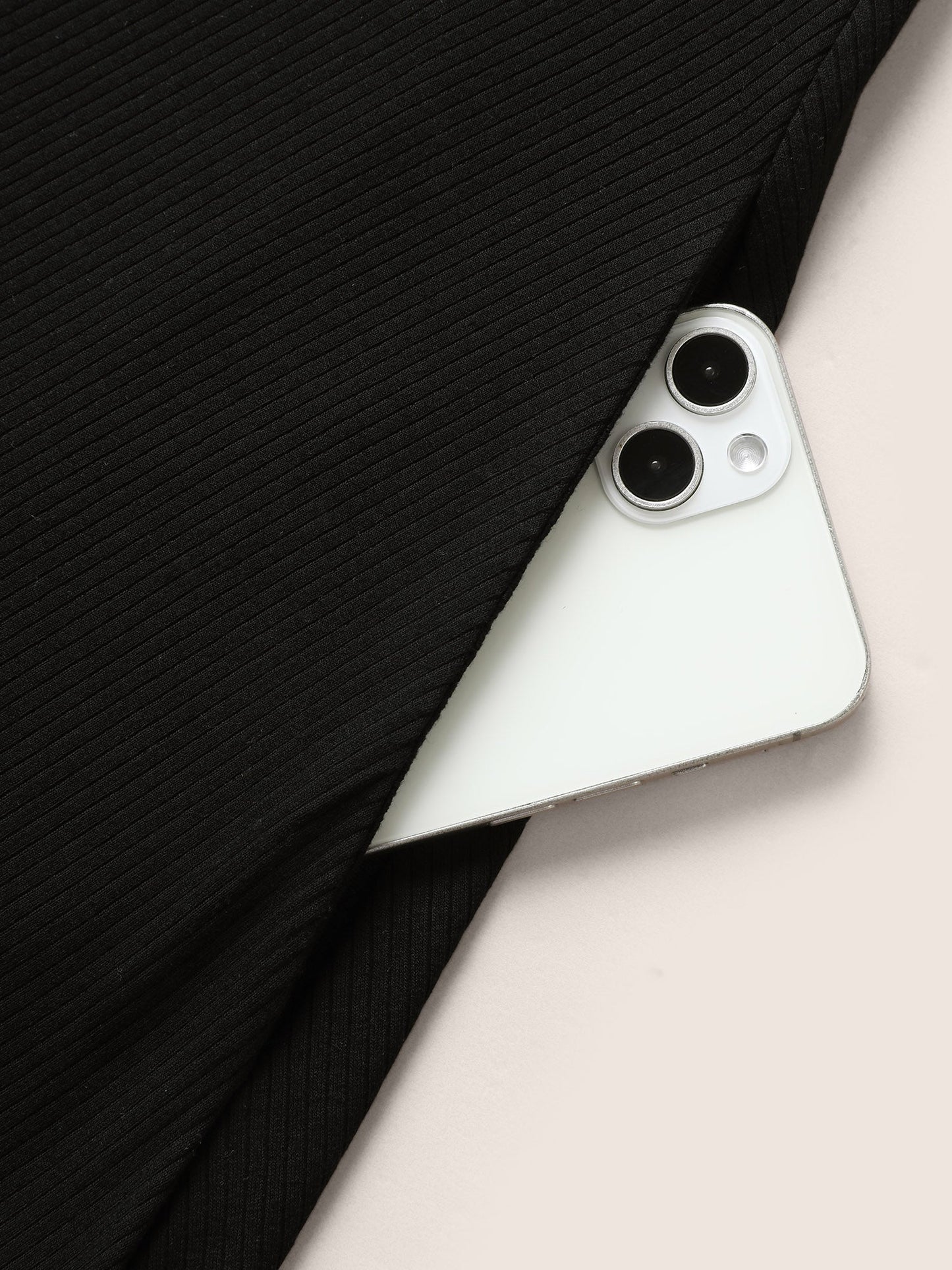 db40e574-d20f-49e0-872e-c2d8603411e2