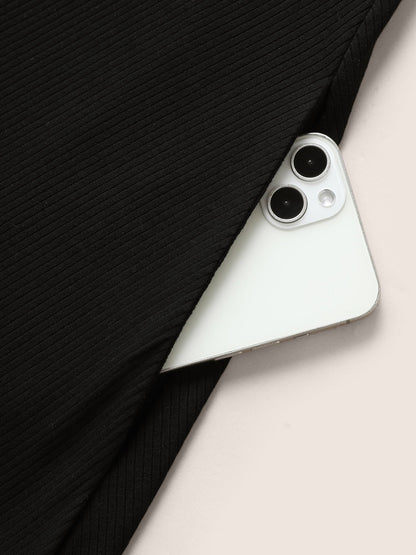 db40e574-d20f-49e0-872e-c2d8603411e2