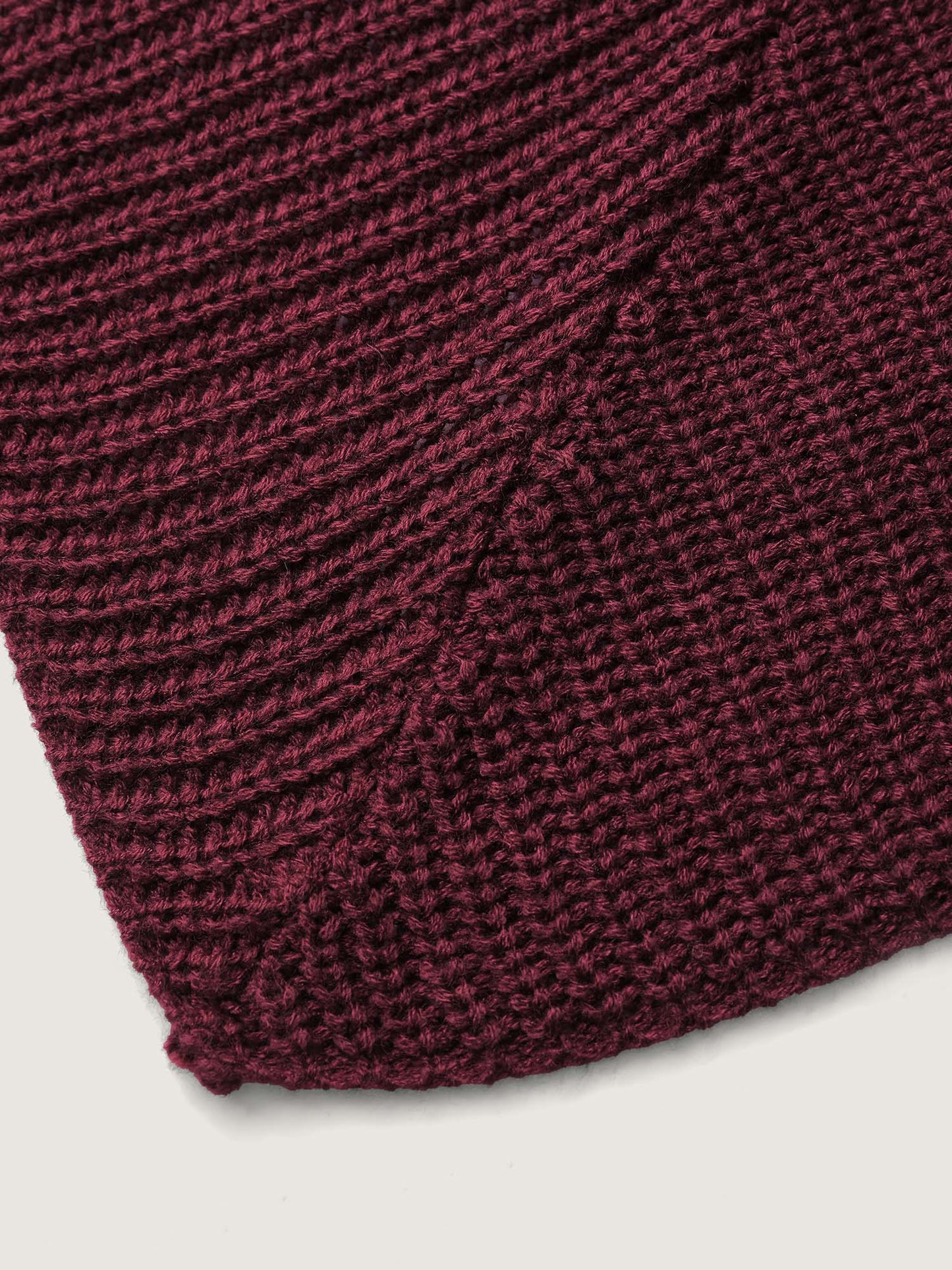 05cc8270-6dc9-471d-9505-80151e47702f