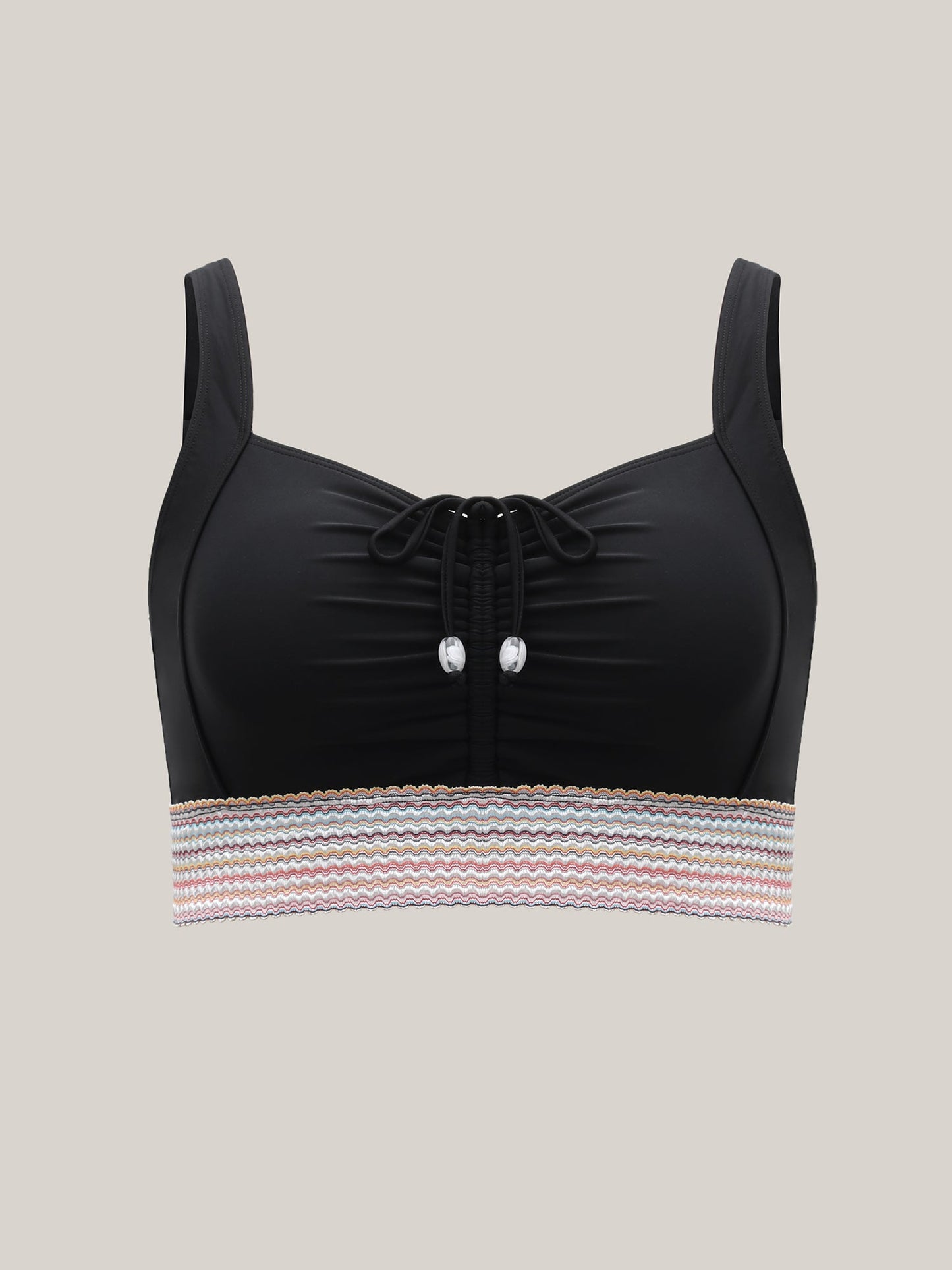 4c6e090b-93ec-4438-85cd-0a456609a5ef