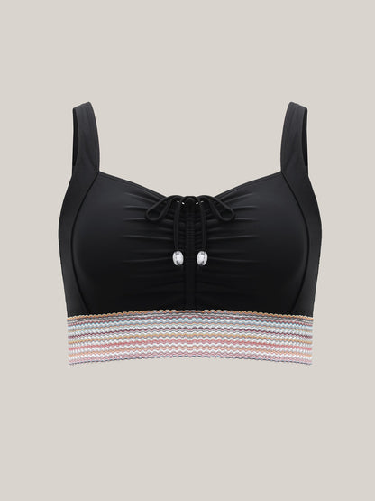 4c6e090b-93ec-4438-85cd-0a456609a5ef