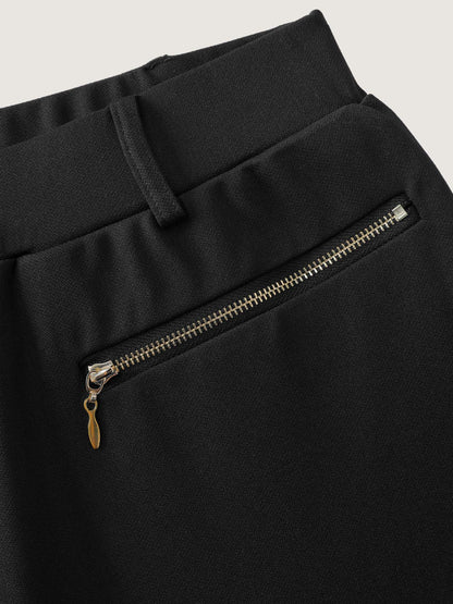 c8787fcb-7f33-4342-8dd3-e408a3b3d647