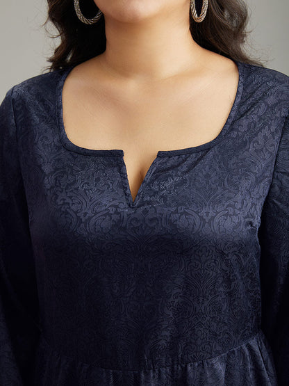 dee94b10-1272-486e-b2bb-83e1e0a12b4a