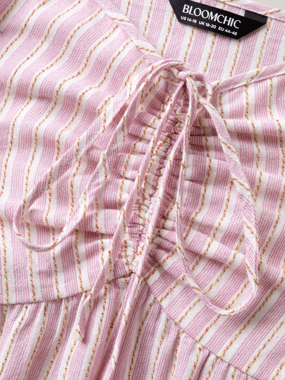 12751d1a-535e-4ac7-83ae-51579a1429ae