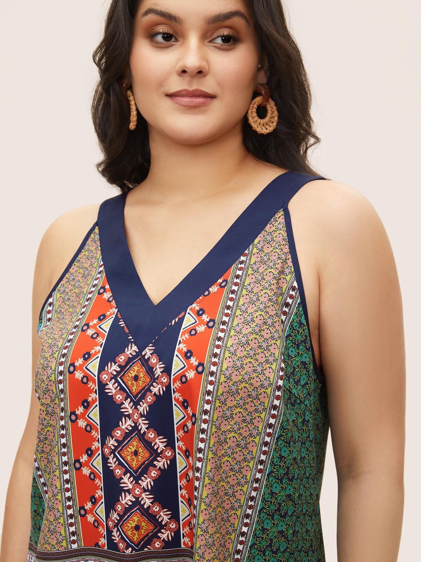 36edc736-1e6a-41e2-b4b7-664f70a9995a