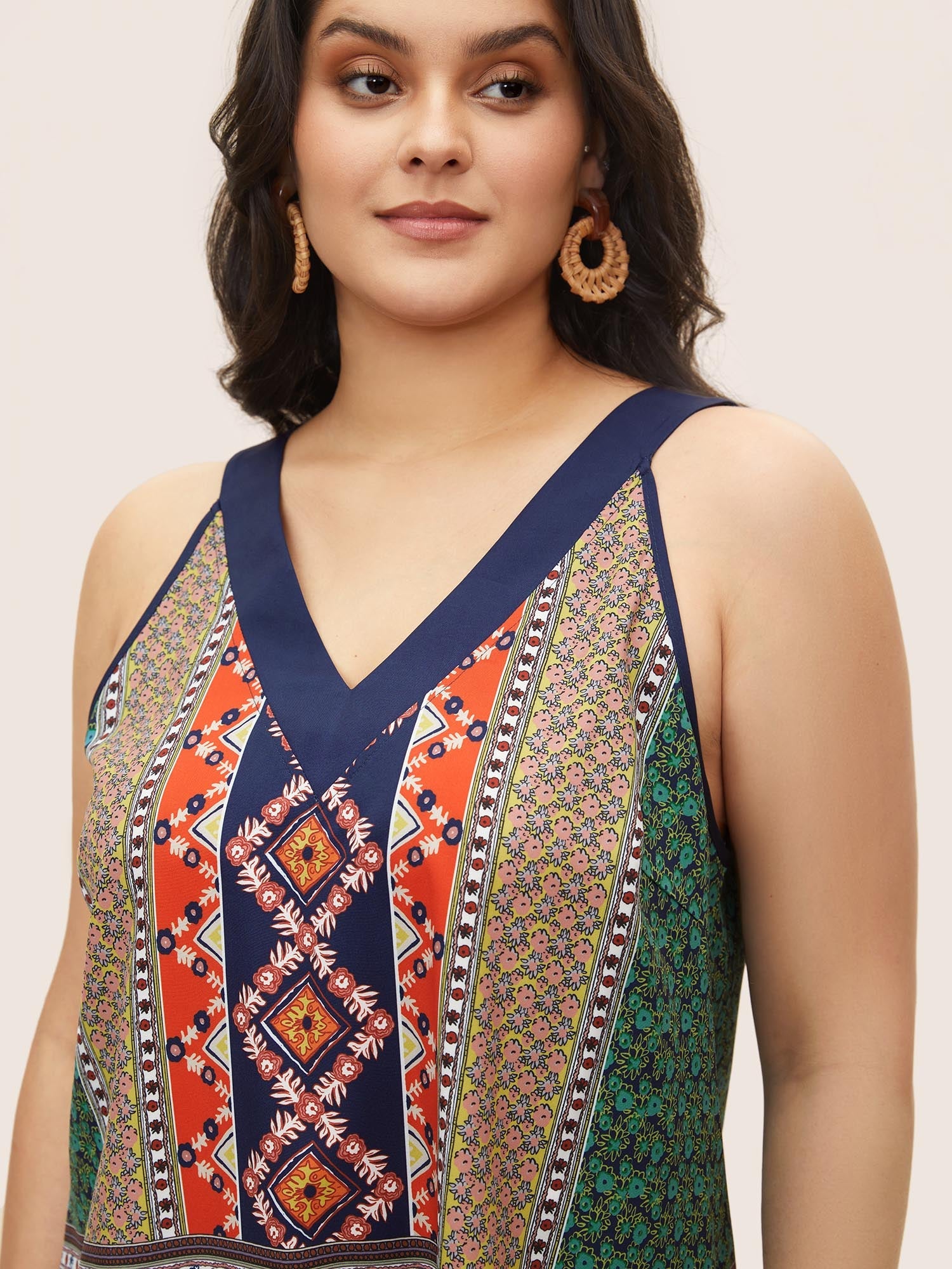 36edc736-1e6a-41e2-b4b7-664f70a9995a