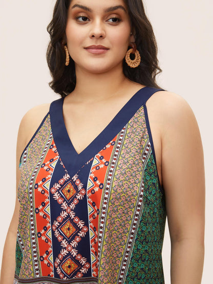 36edc736-1e6a-41e2-b4b7-664f70a9995a