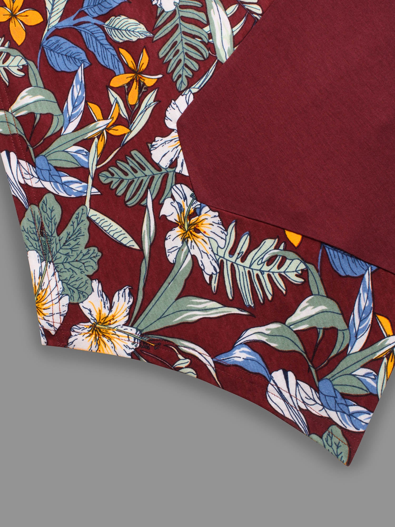 c3ee0799-9168-4aa9-9219-5aa1851fb736