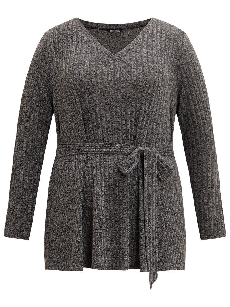 7bbce8c1-daca-4b01-af99-cc26ddba4ca2