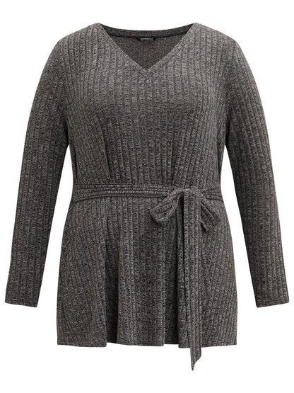 7bbce8c1-daca-4b01-af99-cc26ddba4ca2