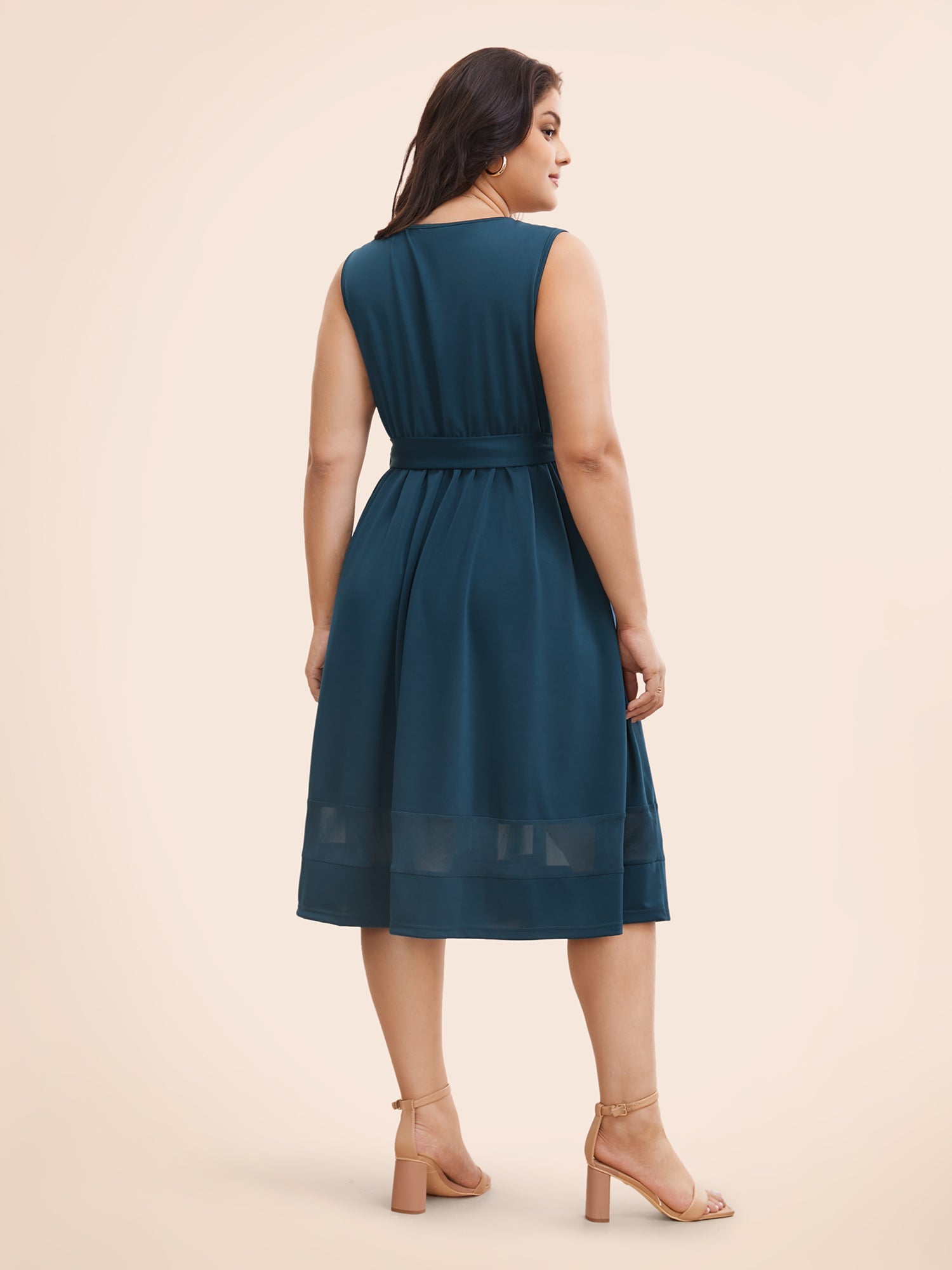 884ef8b7-f914-4b1c-afa9-fb48f1f89923