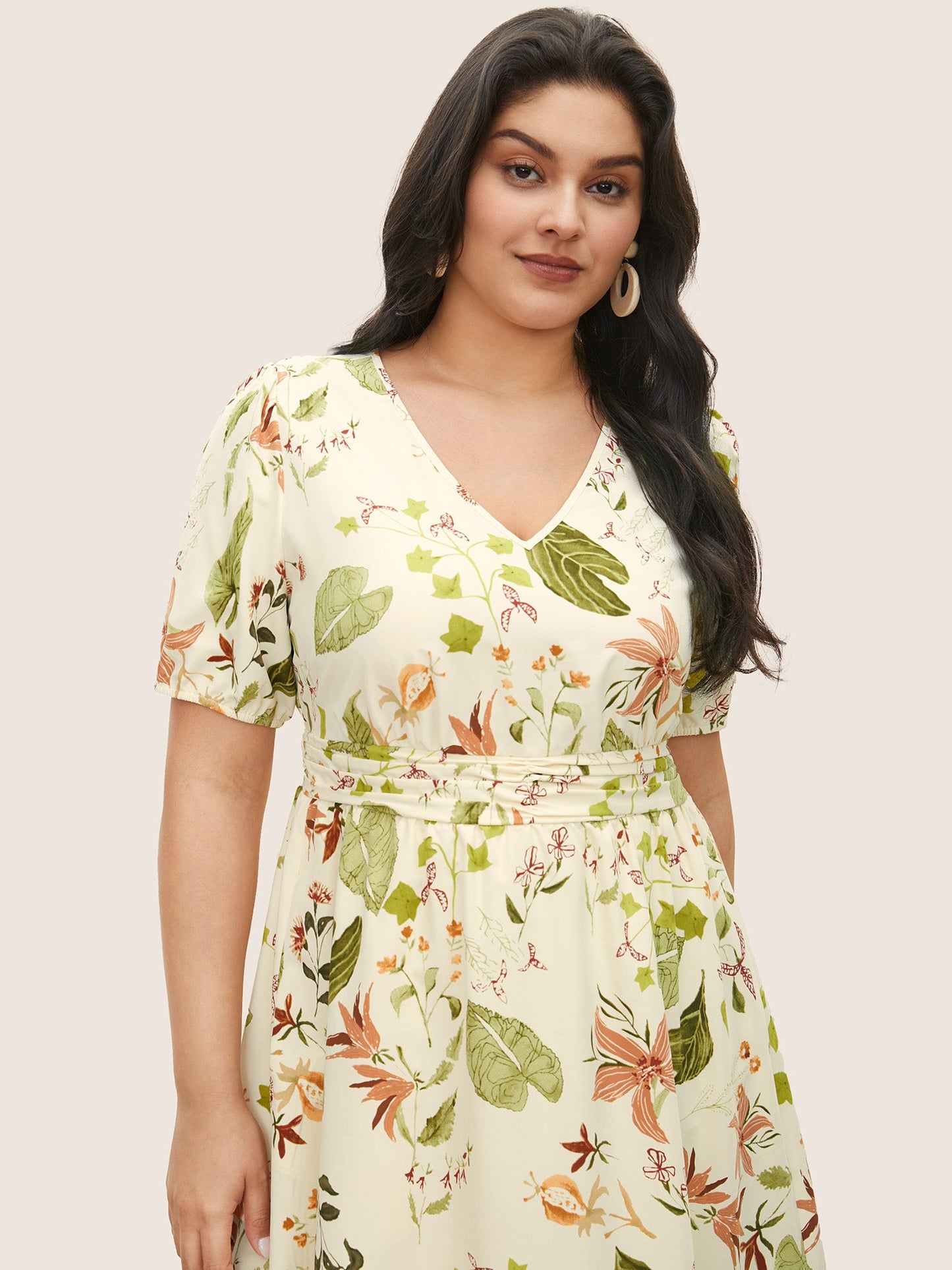 274ac7dc-2b63-443d-a8b7-90dd7fd7c1d8