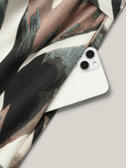 fa2d85db-ec6a-4af7-8393-3e833b763c3e