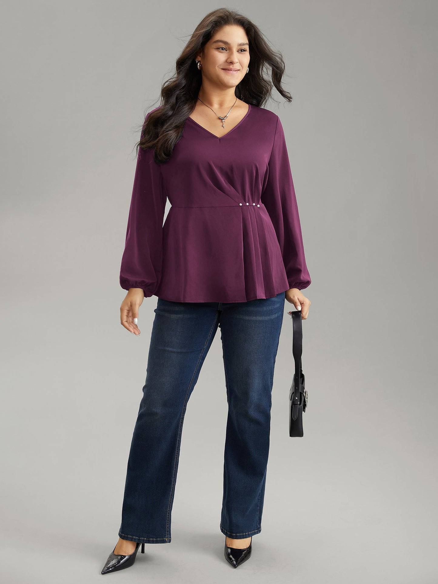 bc9a3c7f-0cee-4ead-9281-7345c42928ab