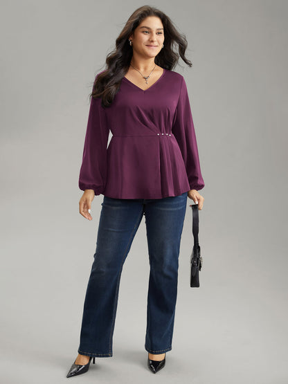 bc9a3c7f-0cee-4ead-9281-7345c42928ab