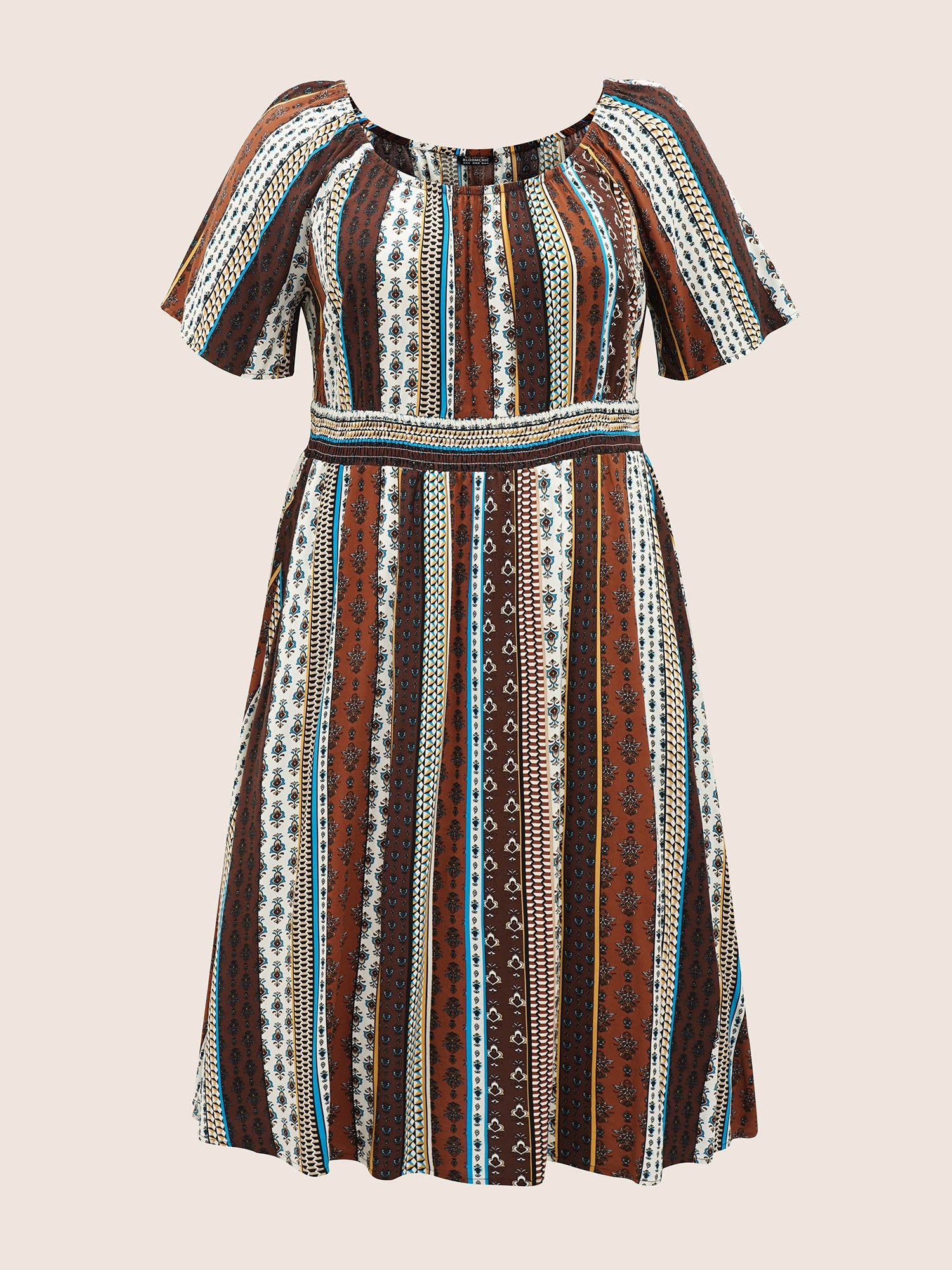 08ed396b-2aa9-4357-8ff3-f7095f998447