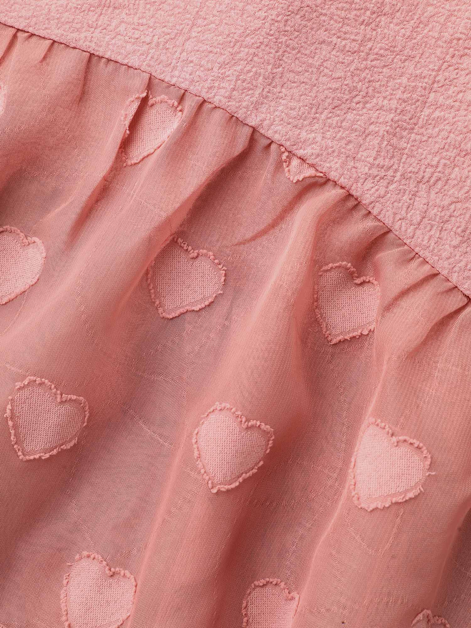 c0310247-7f48-4de3-91cf-10d72295bc23