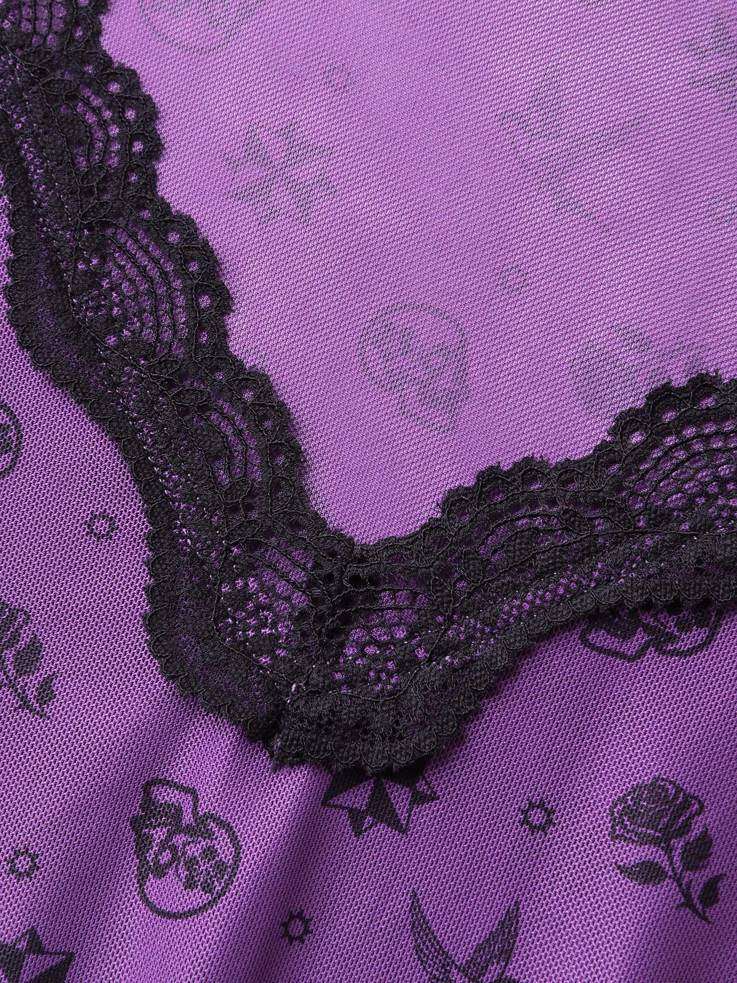 76351c8f-7bc1-48a4-8124-478bf0624150